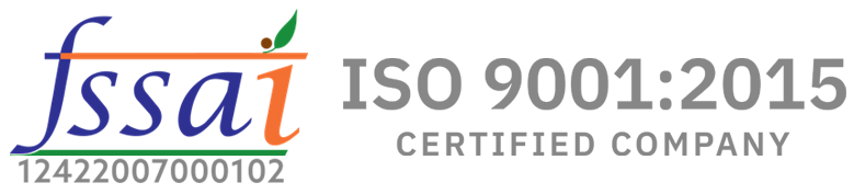 fssai-iso-logo