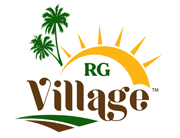 rg_logo