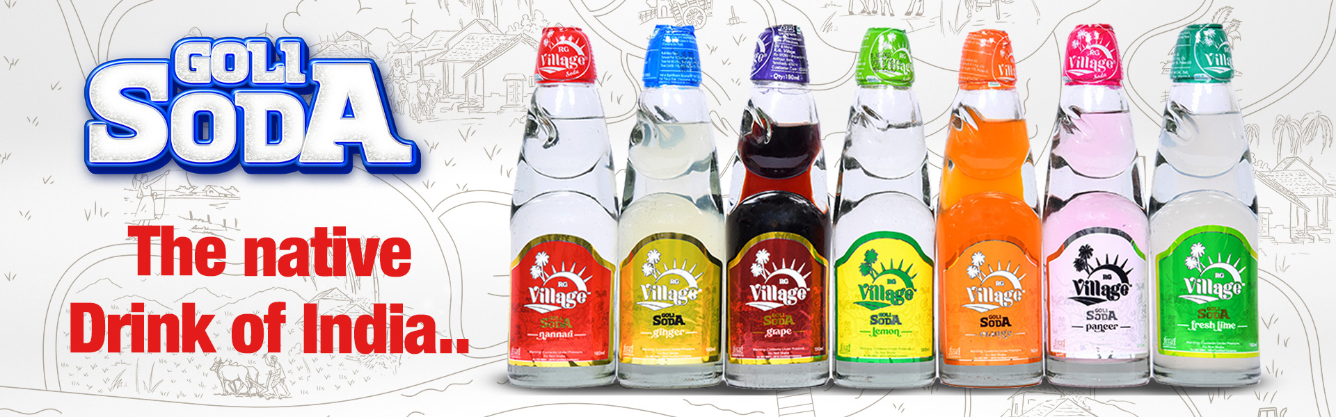 3_banner_flavour